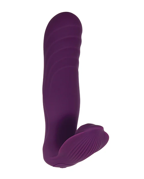 Gender X Velvet Hammer - Image 2