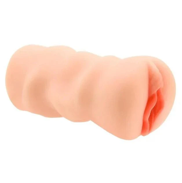 Gia Derza Pussy - Image 2