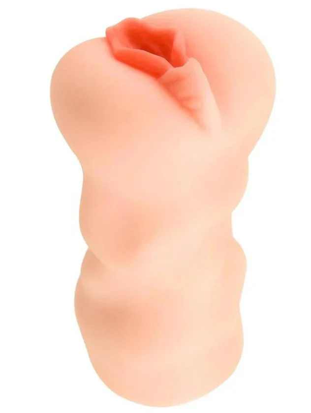 Gia Derza Pussy - Image 3