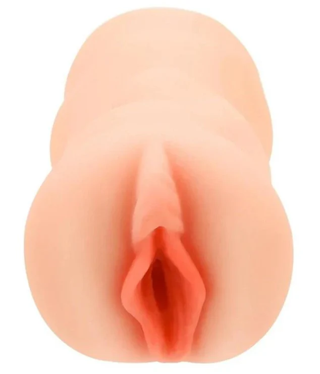 Gia Derza Pussy - Image 4