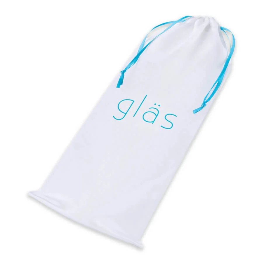 Glas Double Pleasure Set - Image 6
