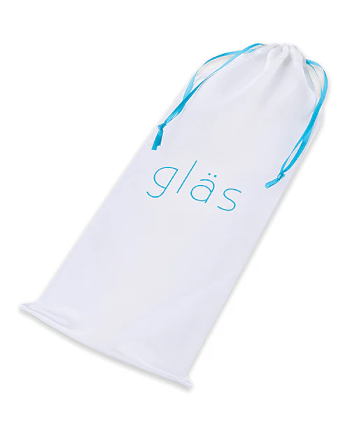 Glas Chili Pepper - Image 5
