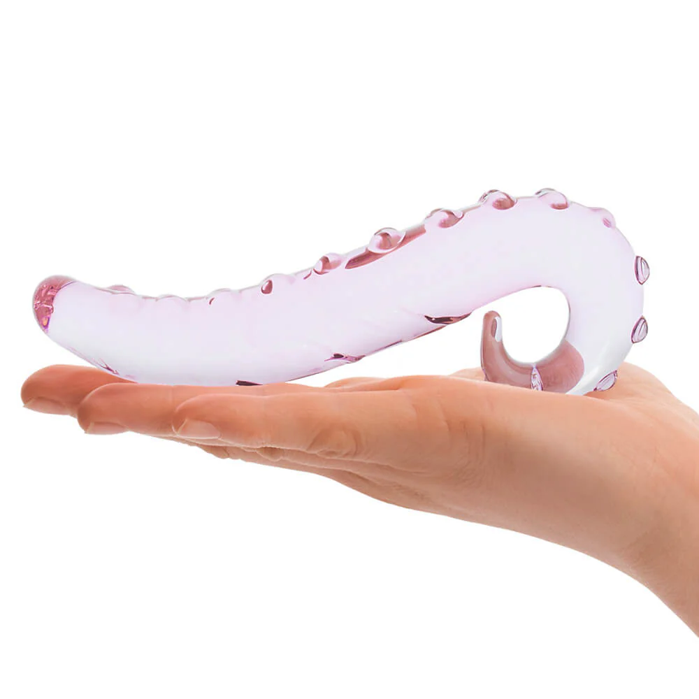 Glas Lick-It - Image 4