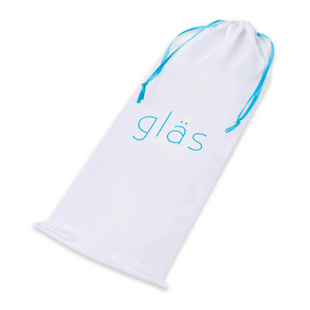 Glas Lick-It - Image 5