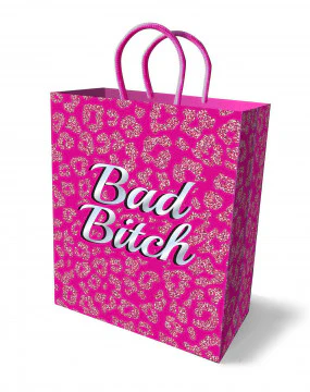 Kinkly Gift Bag - Image 14