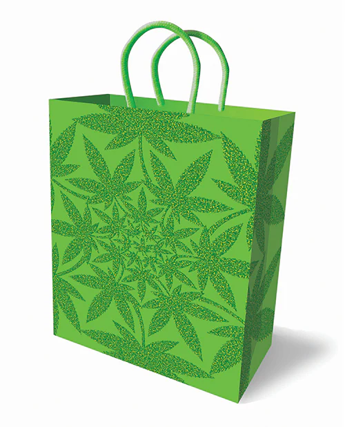 Kinkly Gift Bag - Image 3