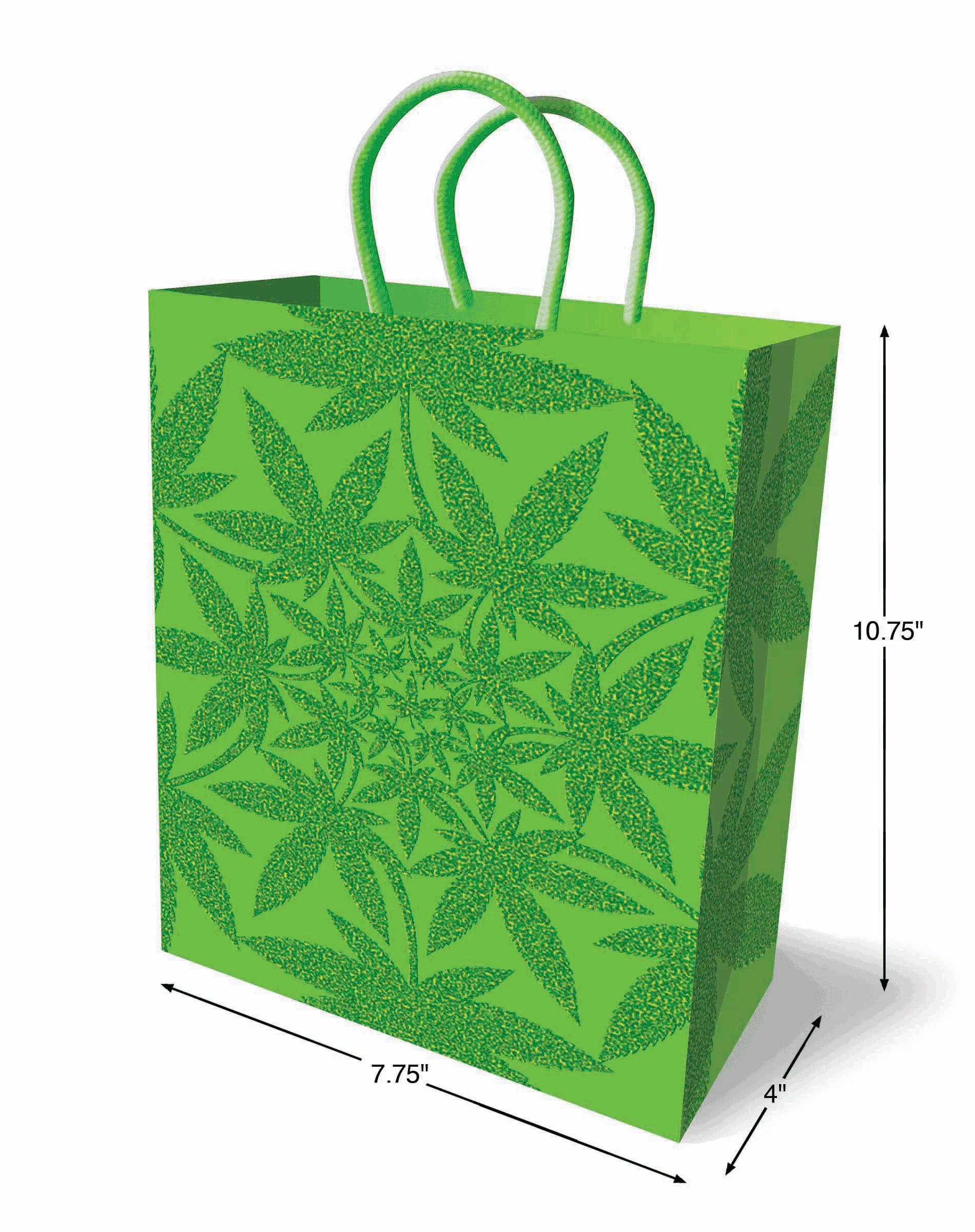 Kinkly Gift Bag - Image 4
