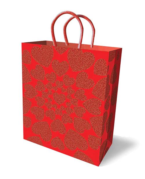 Kinkly Gift Bag - Image 6