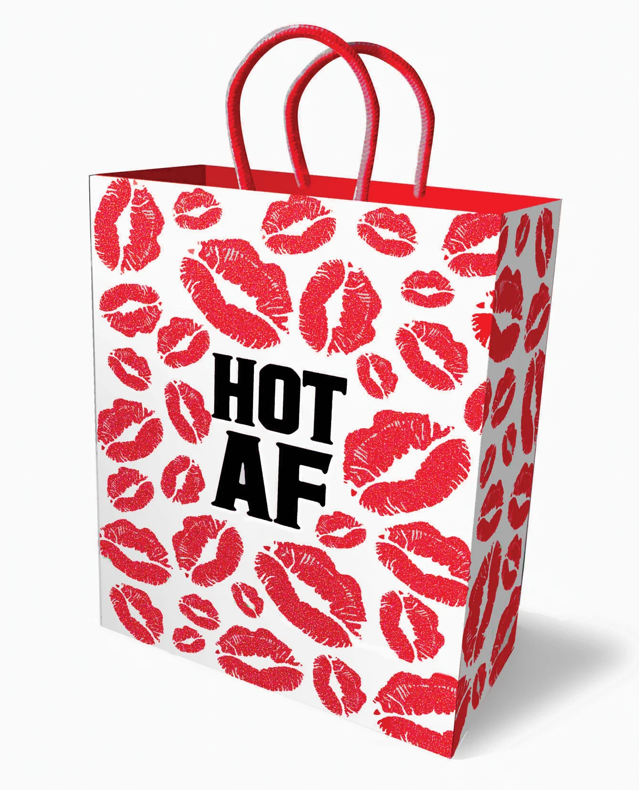 Kinkly Gift Bag - Image 8