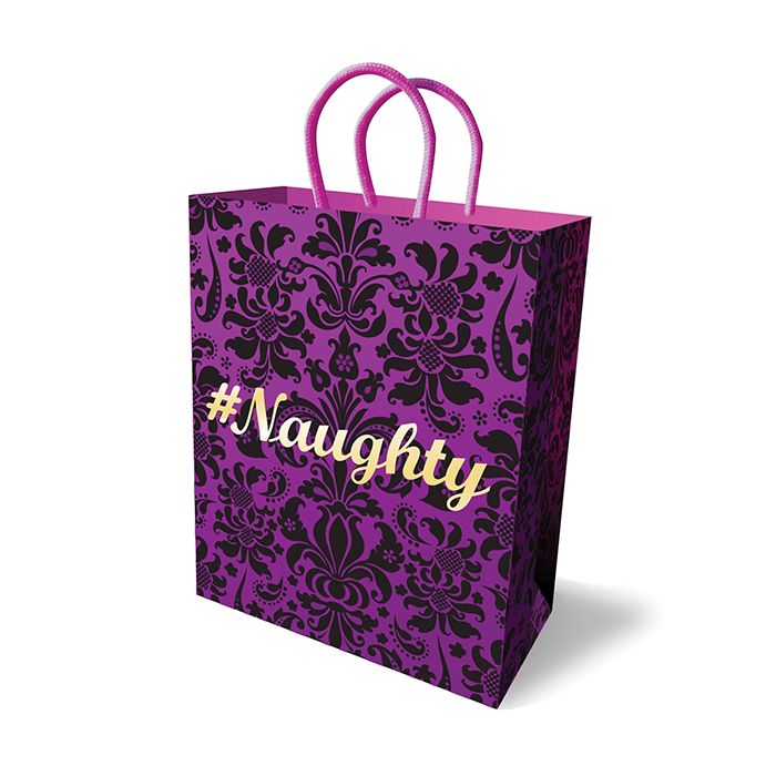 Kinkly Gift Bag - Image 9
