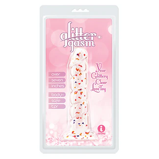 Glittergasm Dong - Image 2