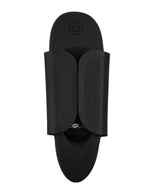 GoGasm Panty Vibrator - Image 6
