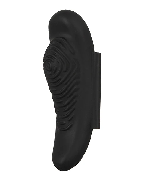GoGasm Panty Vibrator - Image 7