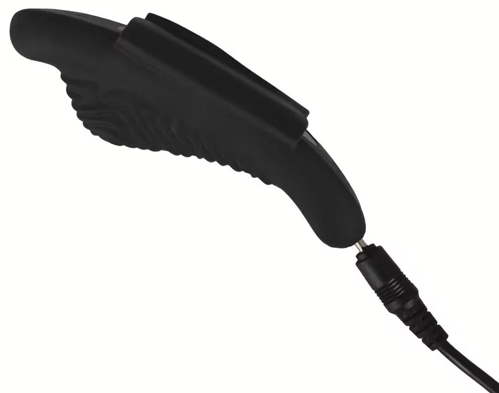 GoGasm Panty Vibrator - Image 8