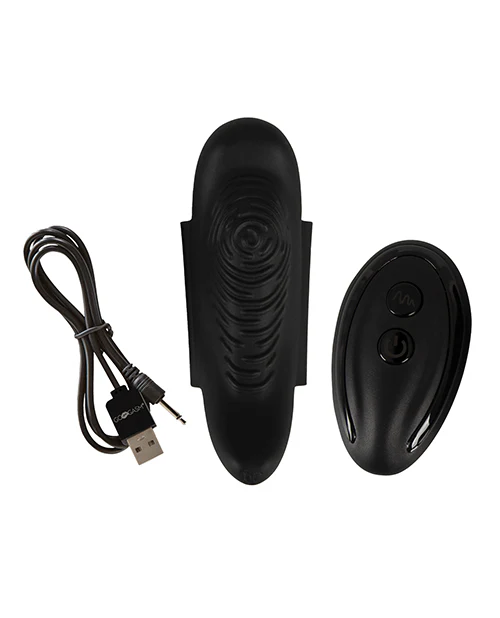 GoGasm Panty Vibrator - Image 9