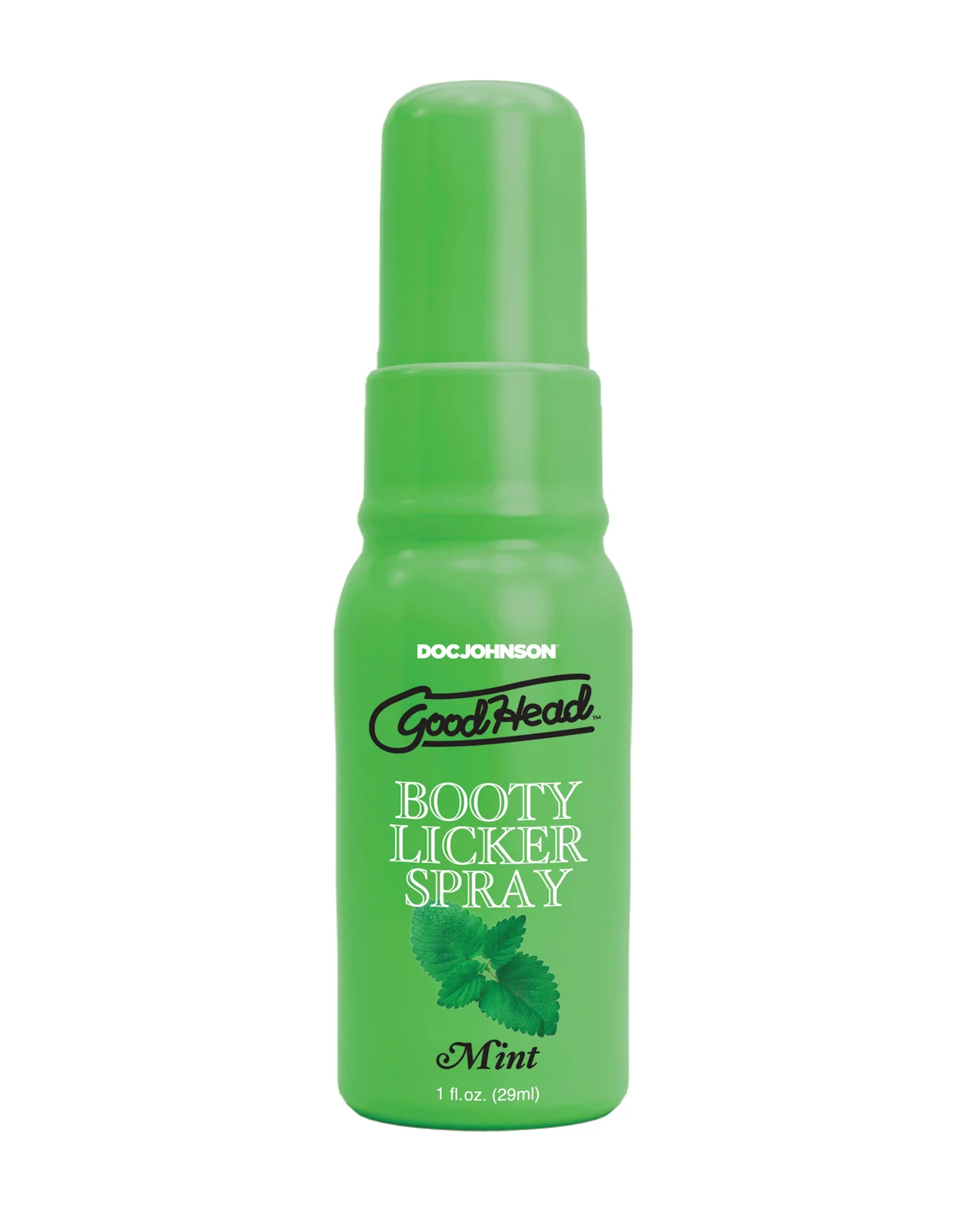 GoodHead Booty Licker Spray - Image 3