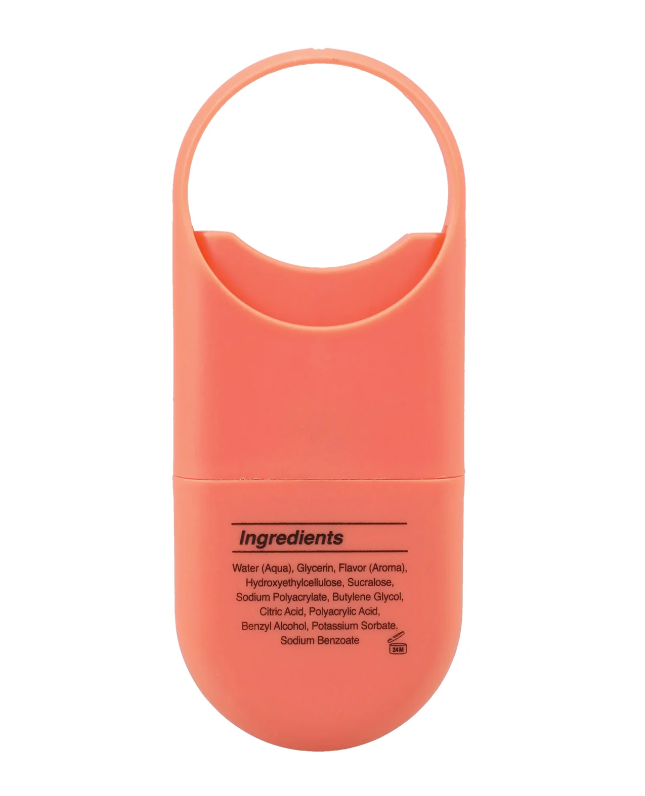 GoodHead Juicy Head Cocktails Dry Mouth Spray - Image 27