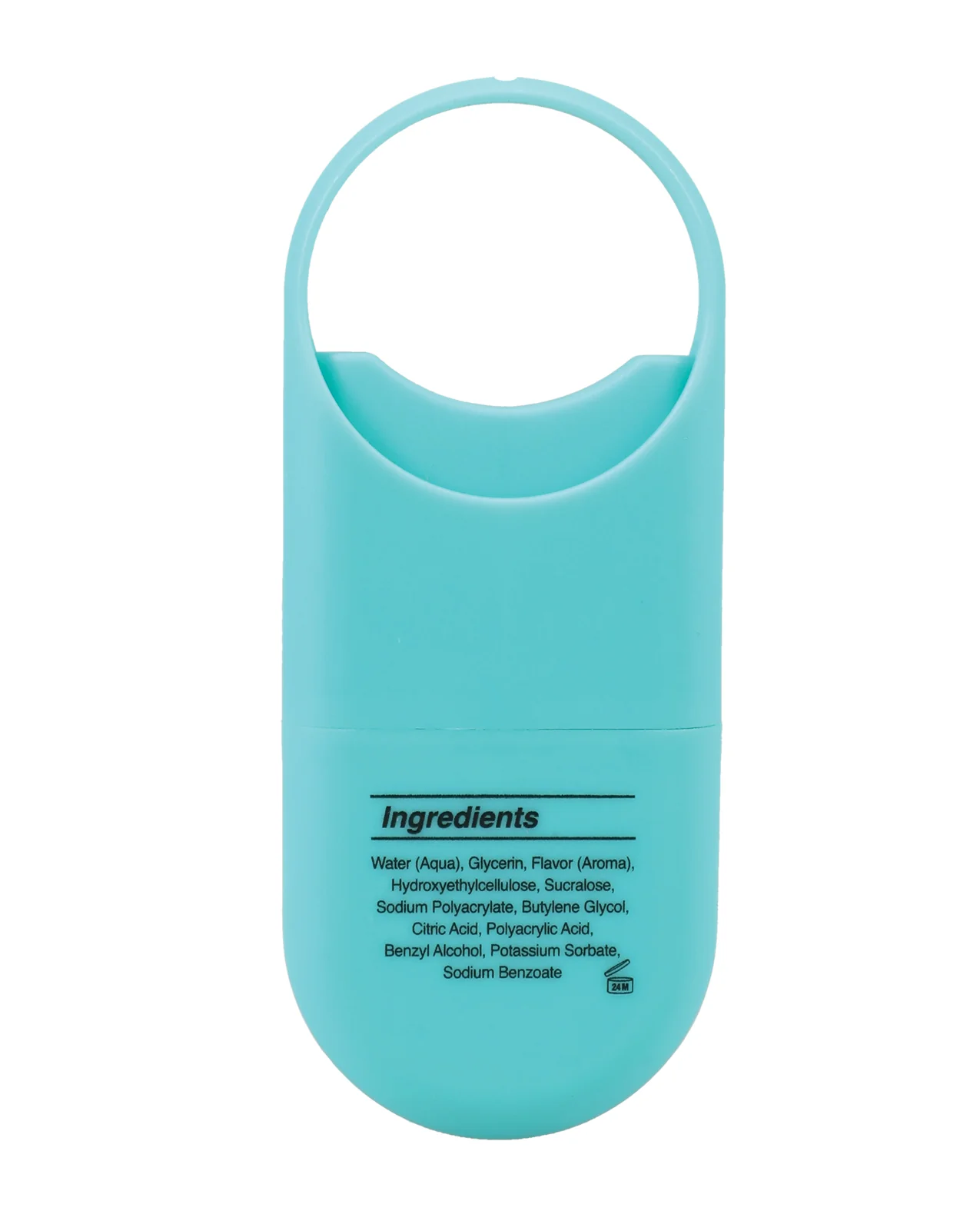 GoodHead Juicy Head Cocktails Dry Mouth Spray - Image 30