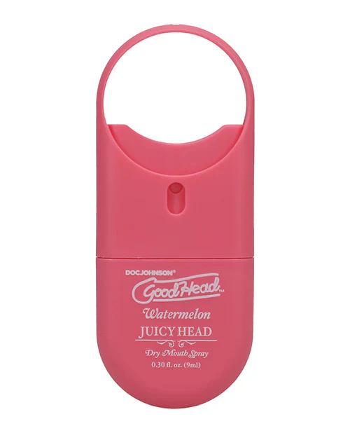 Goodhead Juicy Head Dry Mouth Spray To Go - Image 7