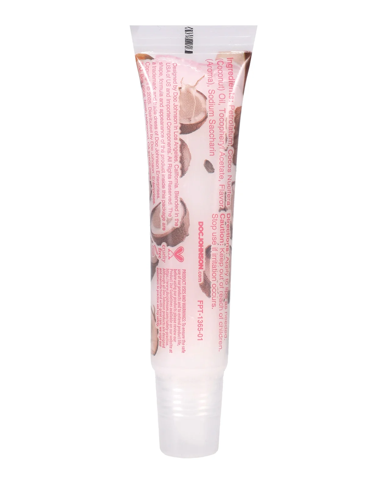 GoodHead Pout Perfection Lip Balm - Image 6