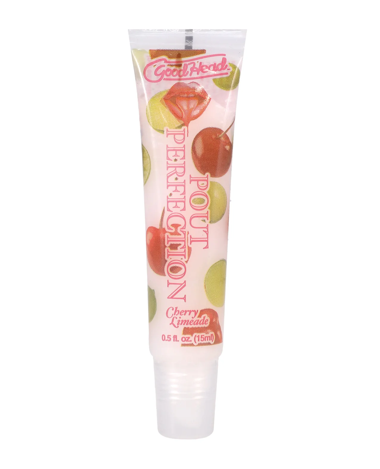 GoodHead Pout Perfection Lip Balm - Image 8