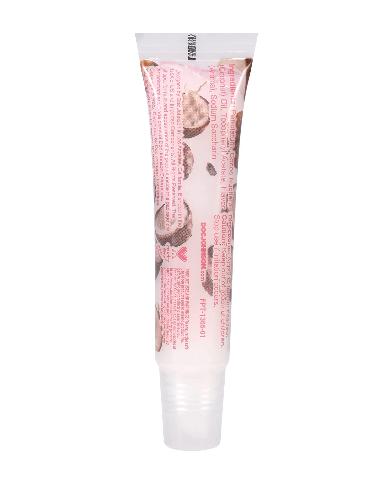 GoodHead Pout Perfection Lip Balm - Image 9