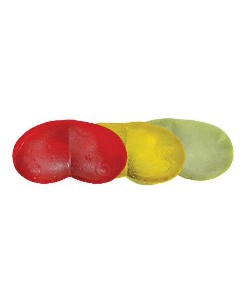 Gummy Boobs Candy - Image 2