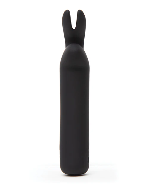 Happy Rabbit Rabbit Ears - Image 3