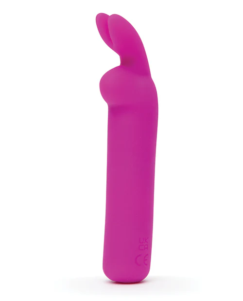 Happy Rabbit Rabbit Ears - Image 5
