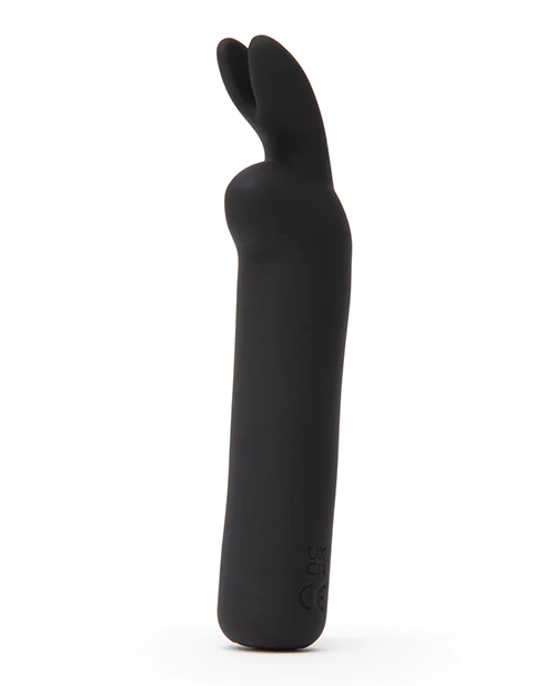 Happy Rabbit Rabbit Ears - Image 6