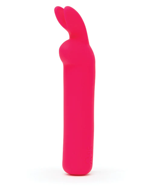 Happy Rabbit Rabbit Ears - Image 7