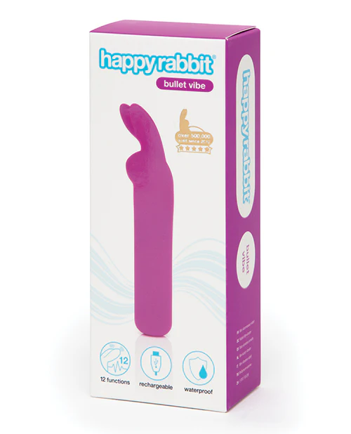 Happy Rabbit Rabbit Ears - Image 8
