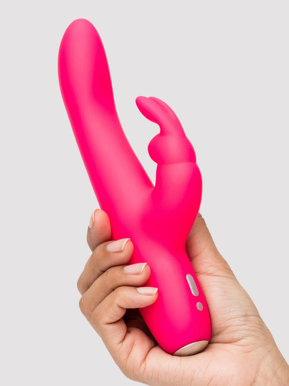 Happy Rabbit Slimline Curve - Image 2