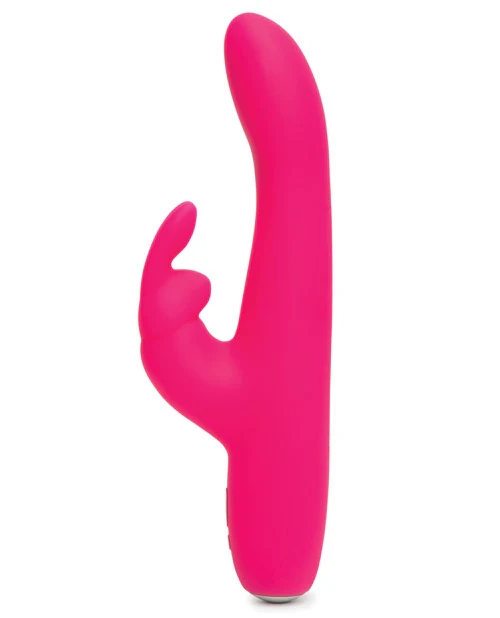 Happy Rabbit Slimline Curve - Image 3