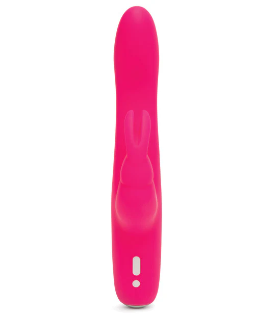 Happy Rabbit Slimline Curve - Image 4