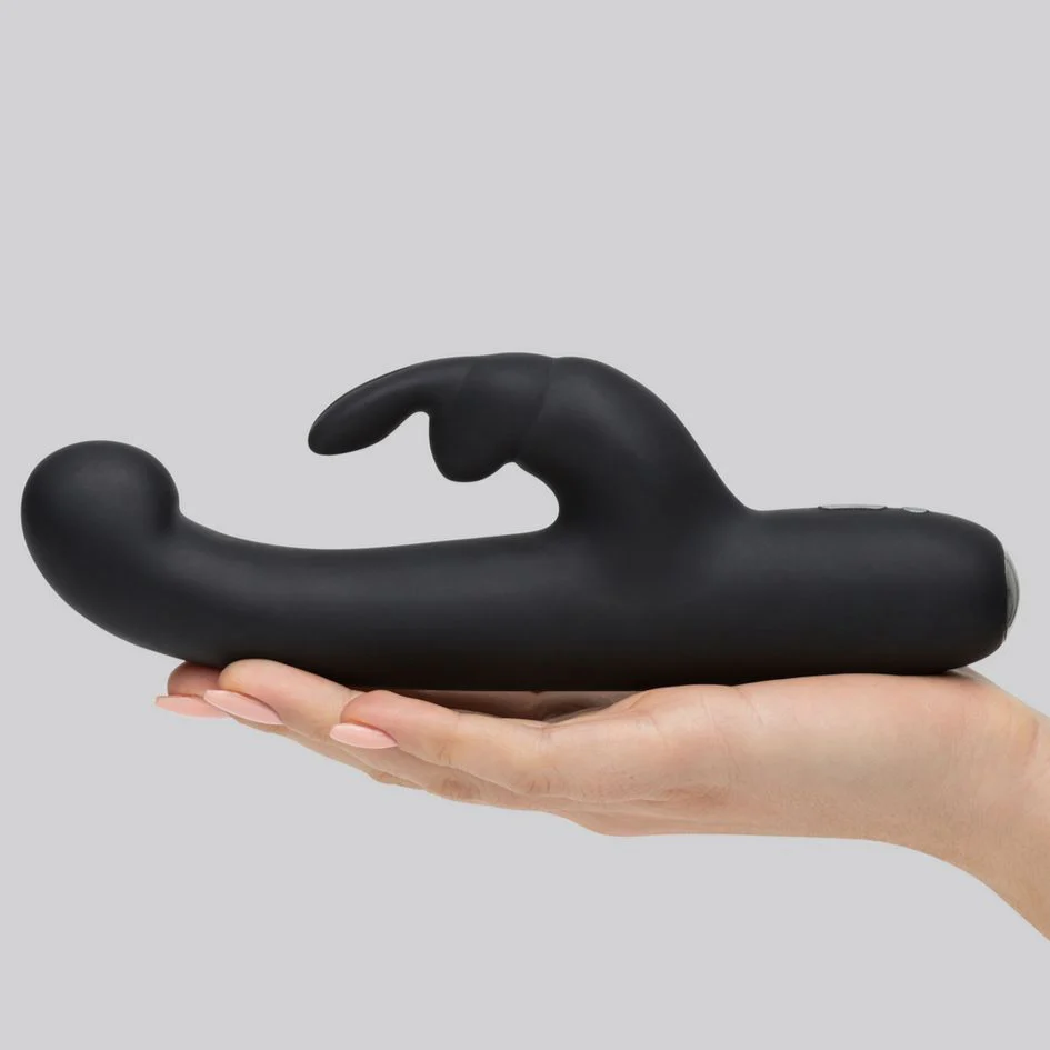 Happy Rabbit Slimline G-spot - Image 3