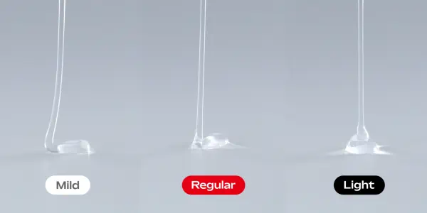 Tenga Hole Lotion: Mild - Image 3