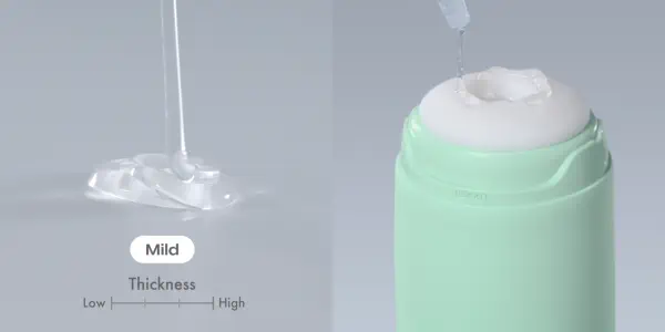 Tenga Hole Lotion: Mild - Image 4