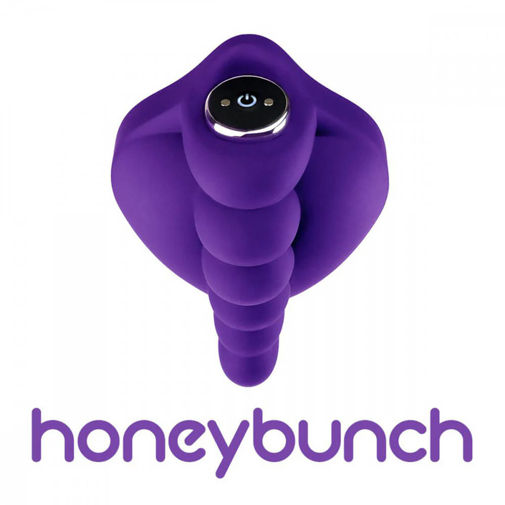 Honeybunch - Image 12
