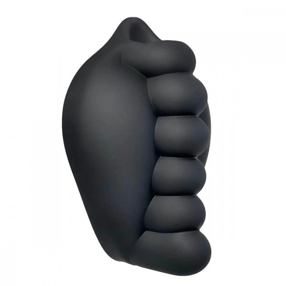 Honeybunch - Image 4