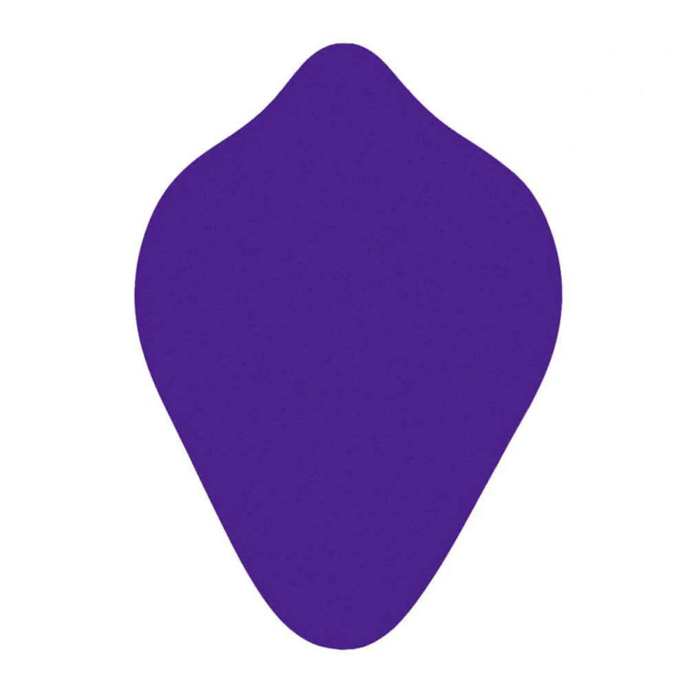 Honeybunch - Image 5