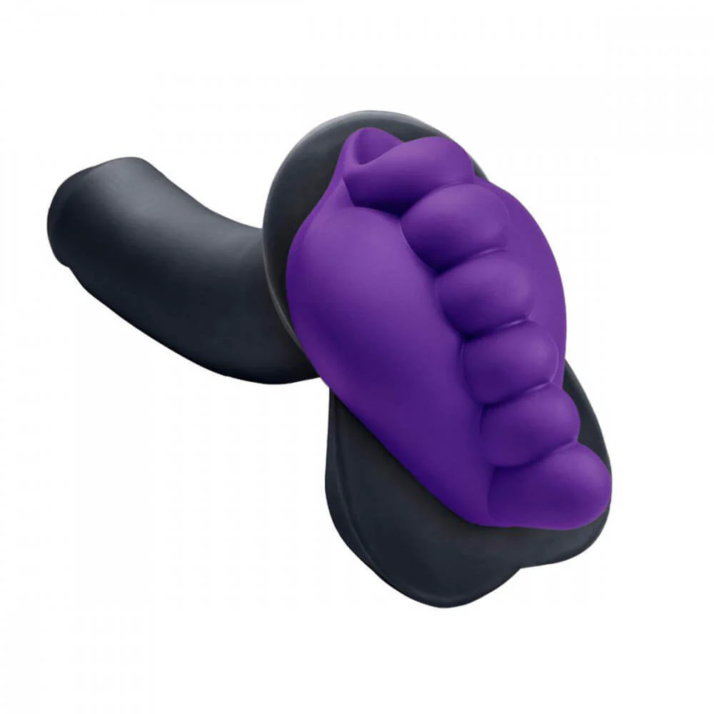 Honeybunch - Image 7