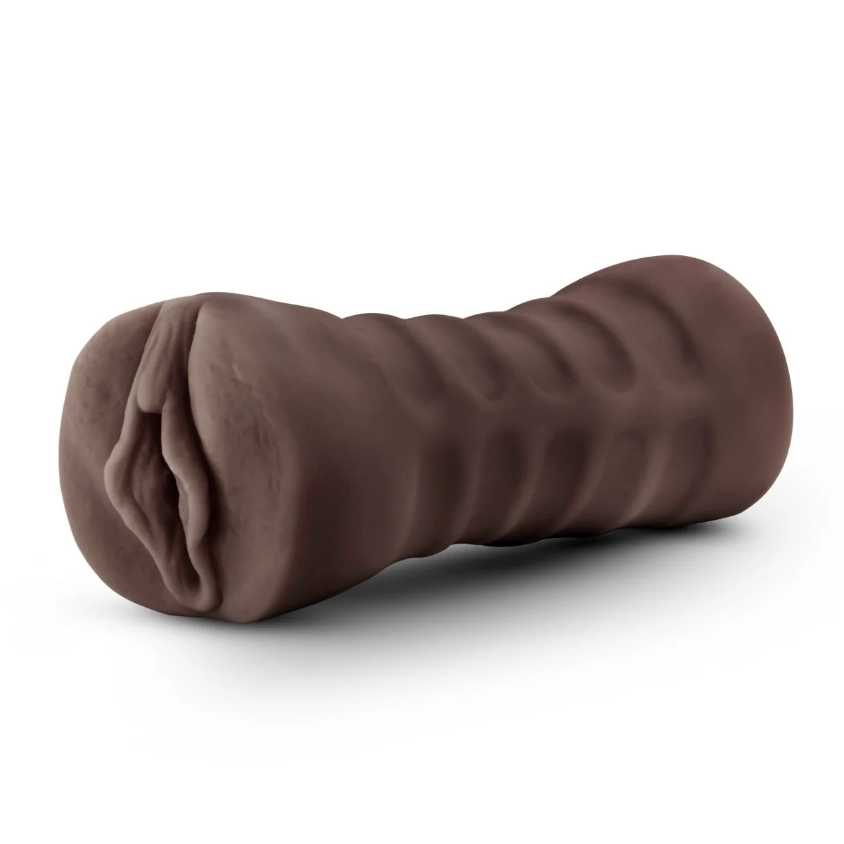 Blush Hot Chocolate Alexis - Image 3