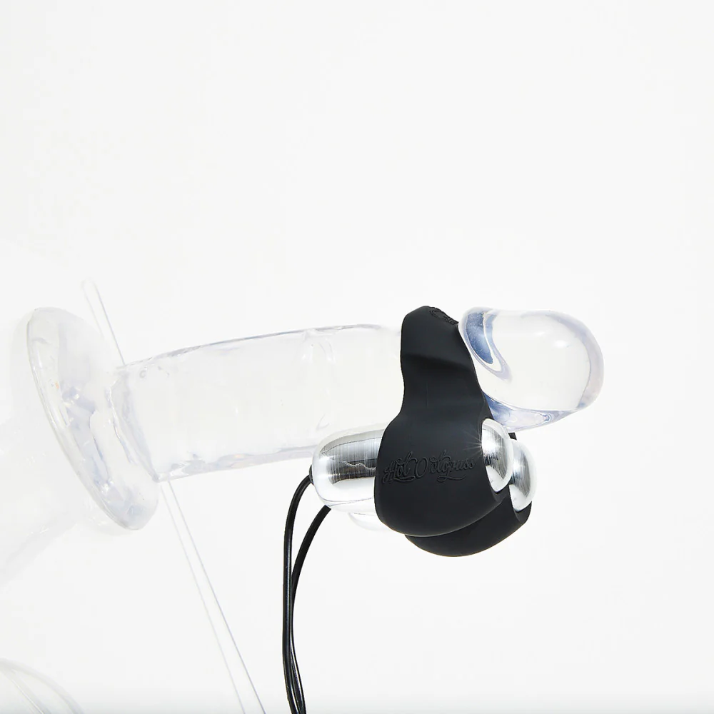 Hot Octopuss Jett - Image 2