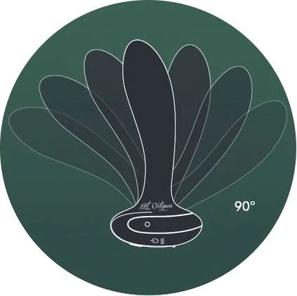 Hot Octopuss PleX with Flex - Image 4