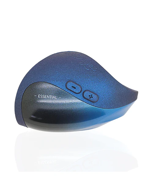 Hot Octopuss Pulse Solo Essential - Limited Edition - Image 6