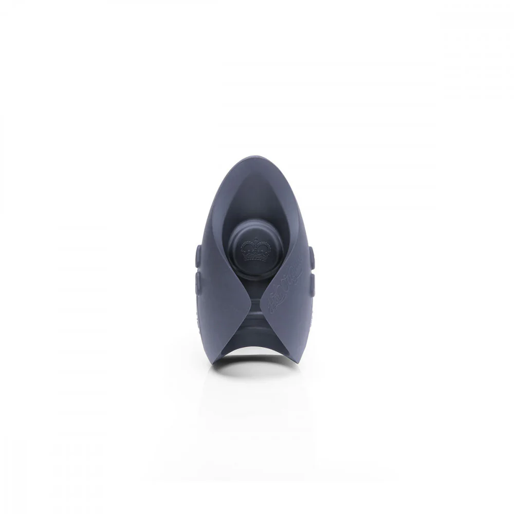 Hot Octopuss Pulse Duo Lux - Image 3