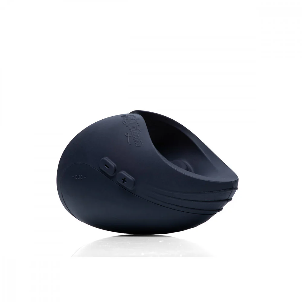 Hot Octopuss Pulse Duo Lux - Image 6