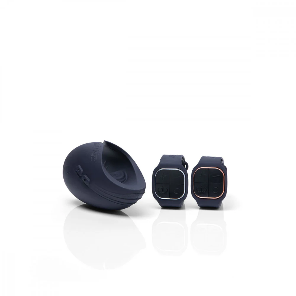 Hot Octopuss Pulse Duo Lux - Image 7