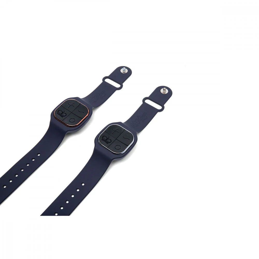 Hot Octopuss Pulse Duo Lux - Image 8